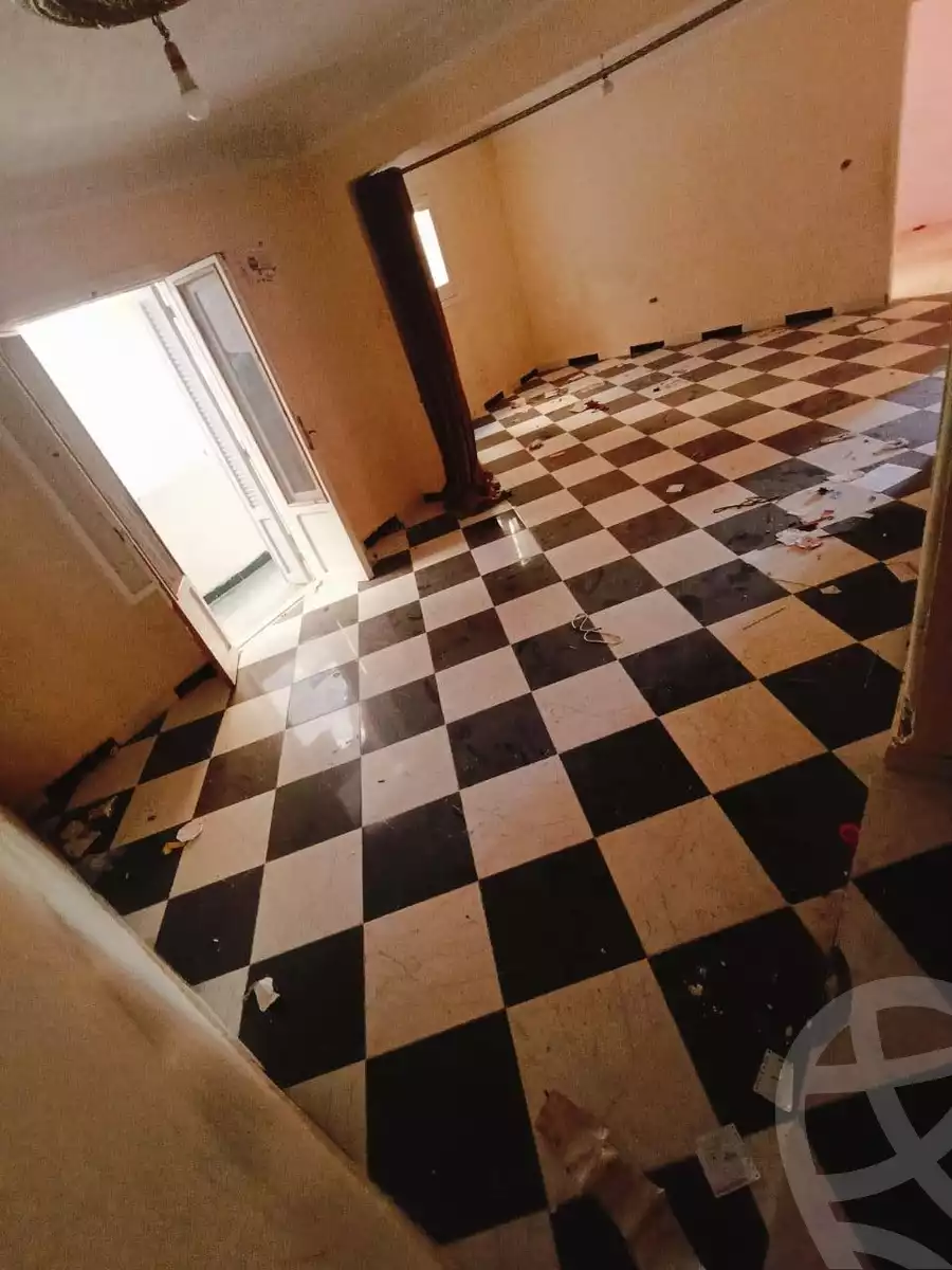 https://aqarmap.com.eg/en/listing/5649797-for-sale-alexandria-l-jmy-el-hanouvel-abo-el-shawareb-st