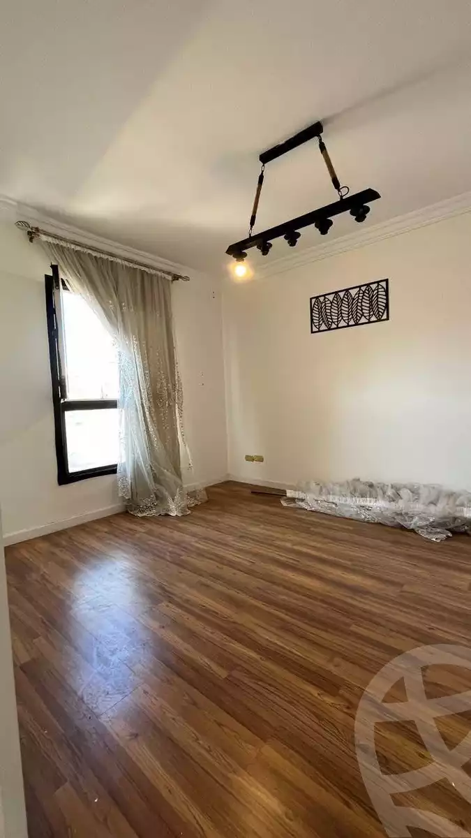 https://aqarmap.com.eg/ar/listing/5649808-for-sale-alexandria-zezenia