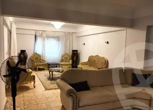 https://aqarmap.com.eg/en/listing/5649811-for-rent-cairo-el-haram-shareaa-khatem-el-morsalen