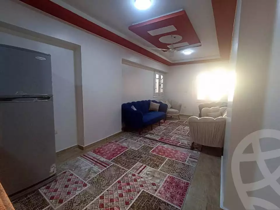 https://aqarmap.com.eg/en/listing/5649821-for-sale-alexandria-l-jmy-shataa-el-nakheel