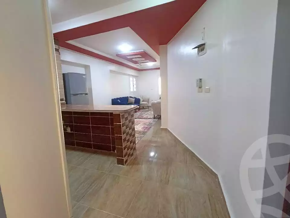 https://aqarmap.com.eg/en/listing/5649821-for-sale-alexandria-l-jmy-shataa-el-nakheel