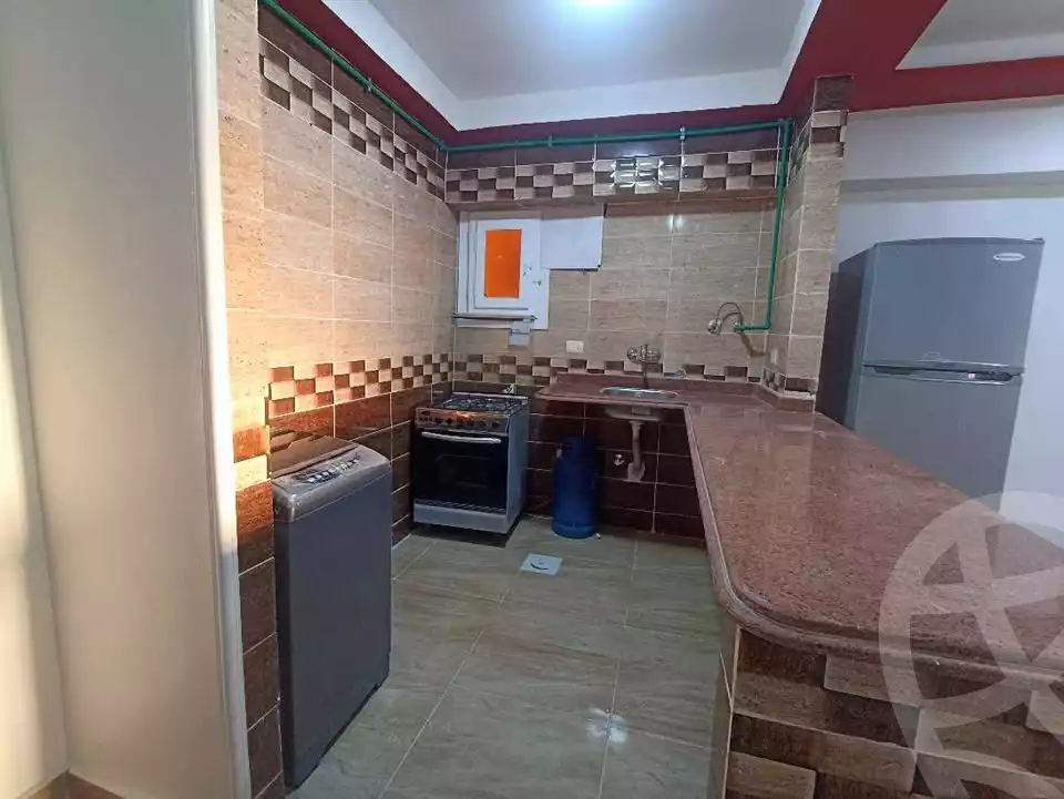 https://aqarmap.com.eg/en/listing/5649821-for-sale-alexandria-l-jmy-shataa-el-nakheel