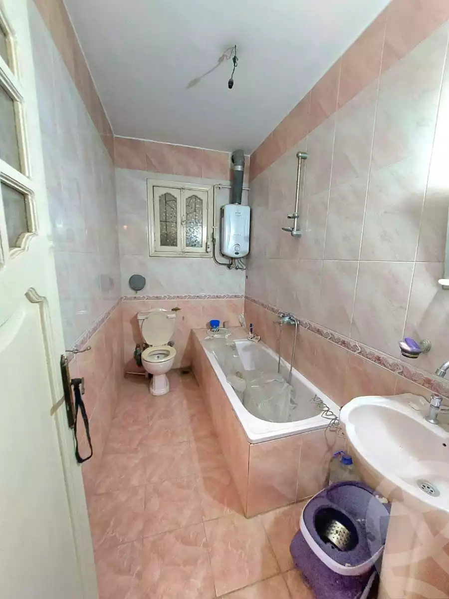 https://aqarmap.com.eg/en/listing/5649824-for-sale-cairo-mokattam-lhdb-l-ly-hay-el-ashgar