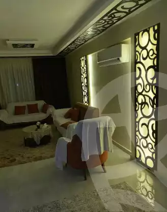 https://aqarmap.com.eg/en/listing/5649830-for-sale-cairo-ain-shams-alf-maskn