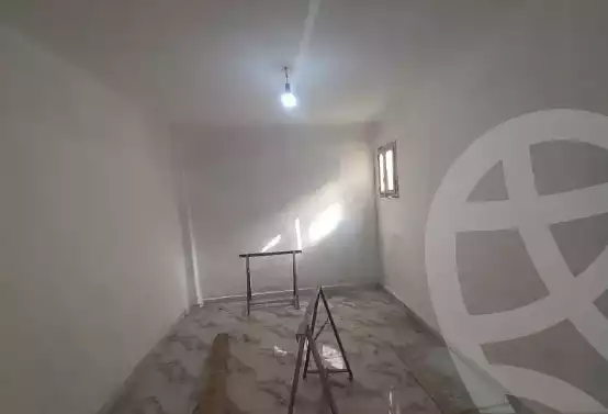 https://aqarmap.com.eg/en/listing/5649845-for-sale-cairo-ain-shams-ain-shams-el-sharkia-shalhob-st