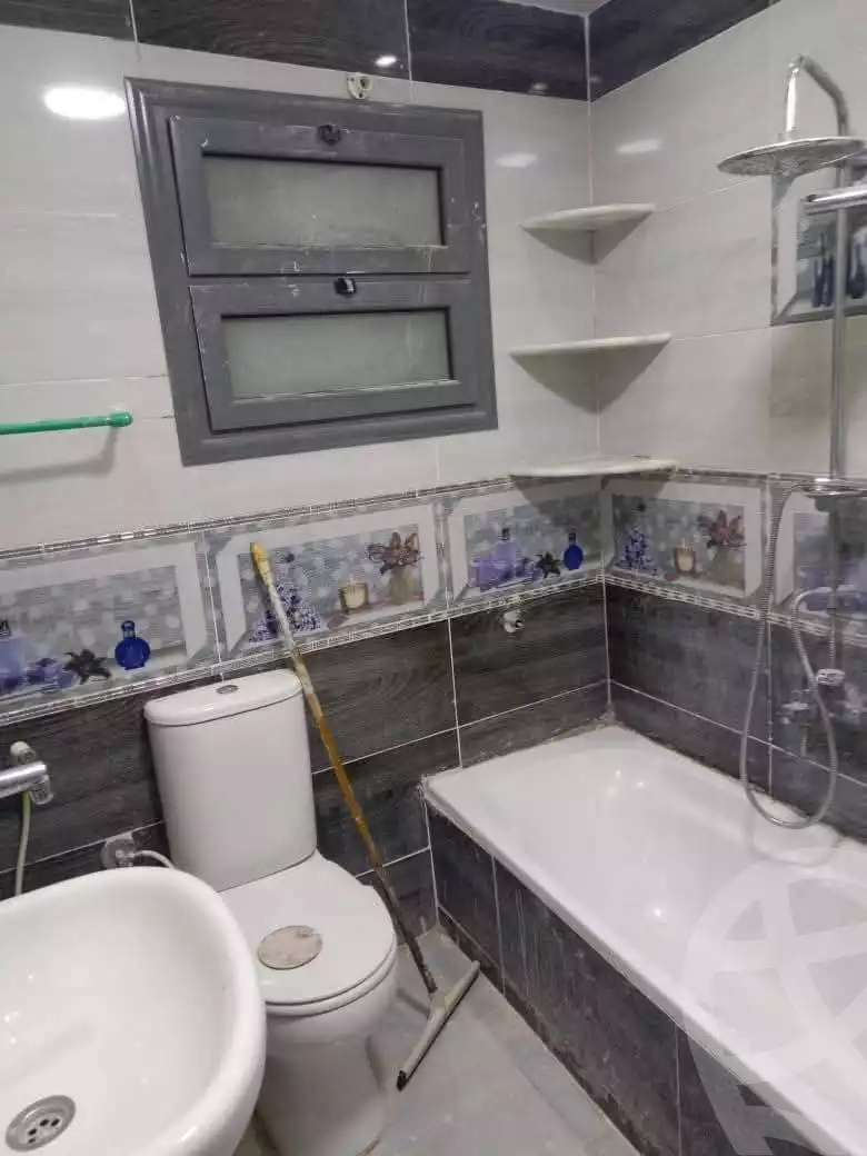 https://aqarmap.com.eg/en/listing/5649850-for-sale-alexandria-l-jmy-lbytsh-al-nouqrashi-st