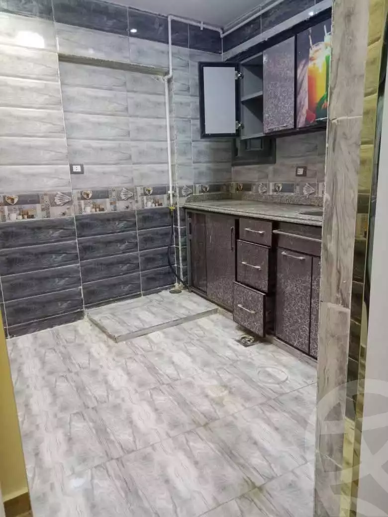 https://aqarmap.com.eg/en/listing/5649850-for-sale-alexandria-l-jmy-lbytsh-al-nouqrashi-st