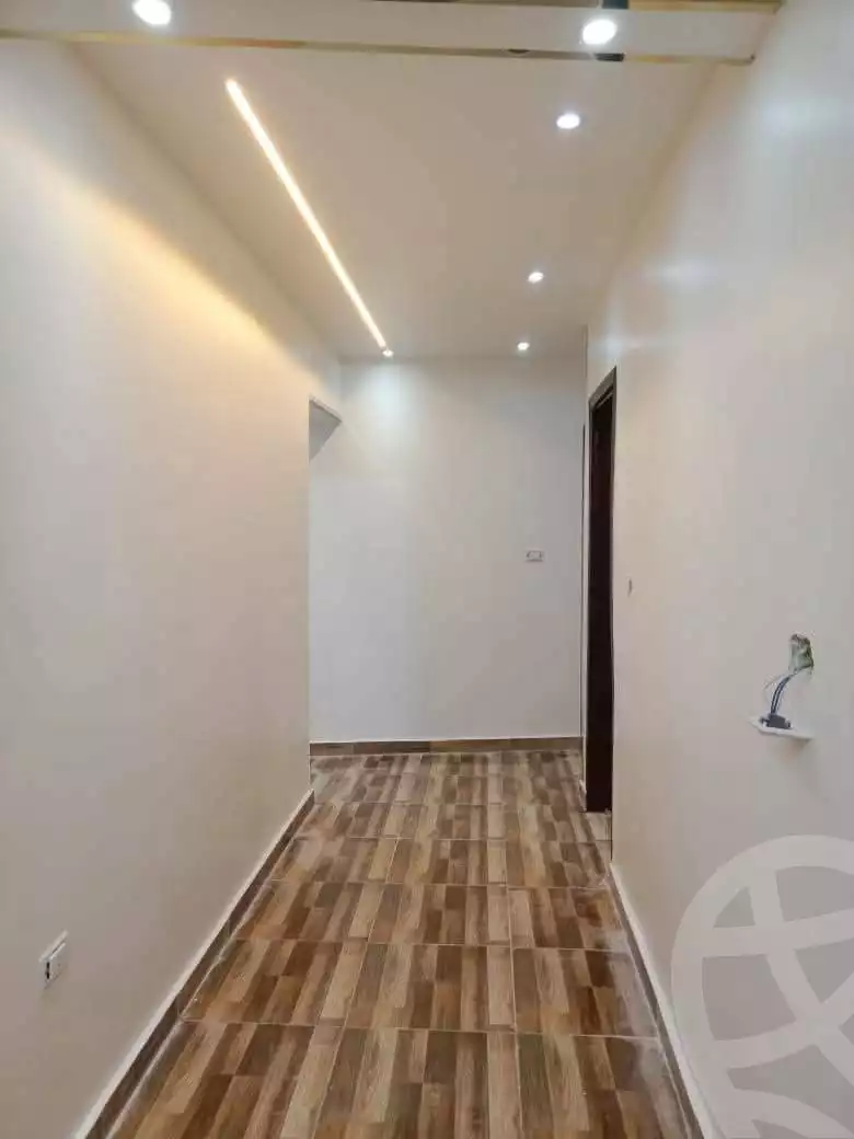 https://aqarmap.com.eg/en/listing/5649850-for-sale-alexandria-l-jmy-lbytsh-al-nouqrashi-st
