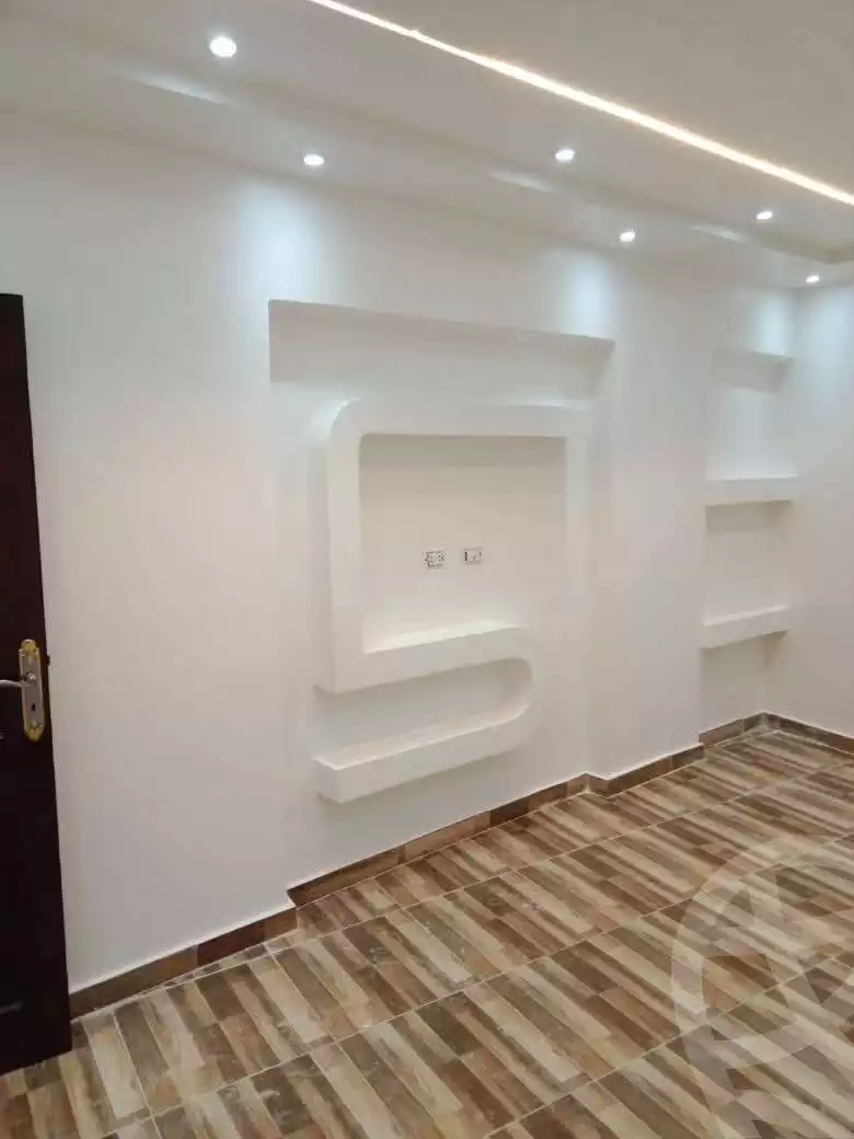 https://aqarmap.com.eg/en/listing/5649850-for-sale-alexandria-l-jmy-lbytsh-al-nouqrashi-st