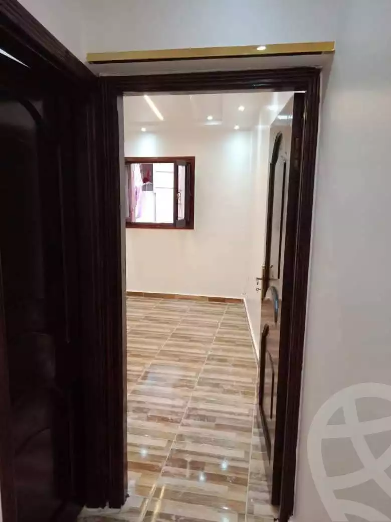https://aqarmap.com.eg/en/listing/5649850-for-sale-alexandria-l-jmy-lbytsh-al-nouqrashi-st