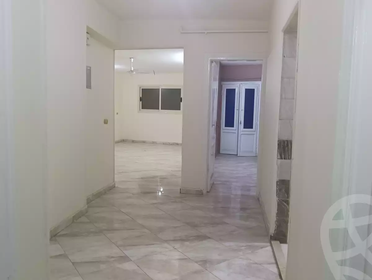 https://aqarmap.com.eg/ar/listing/5649852-for-rent-cairo-ain-shams-ain-shams-el-sharkia-el-fairouz-st