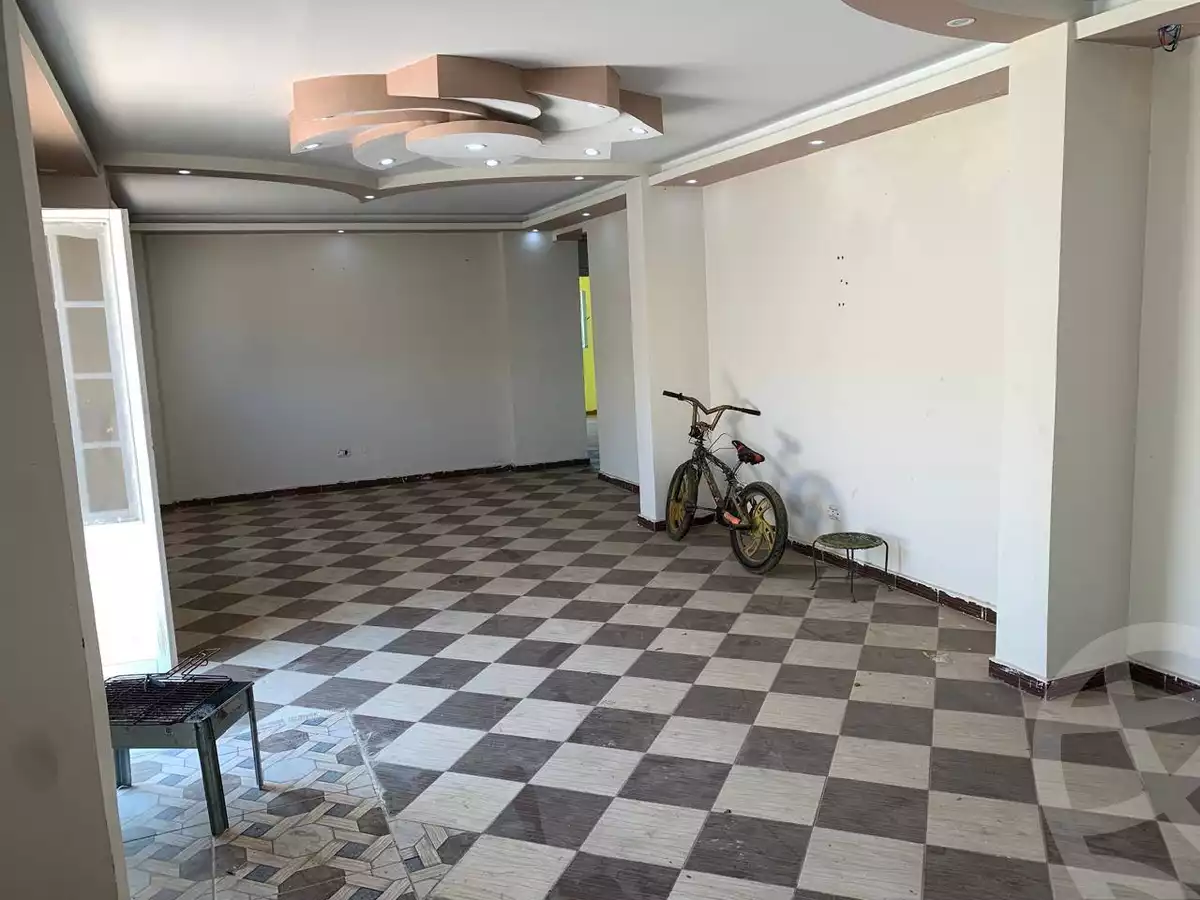 https://aqarmap.com.eg/en/listing/5649855-for-sale-alexandria-l-jmy-lbytsh-shahr-al-assal-st
