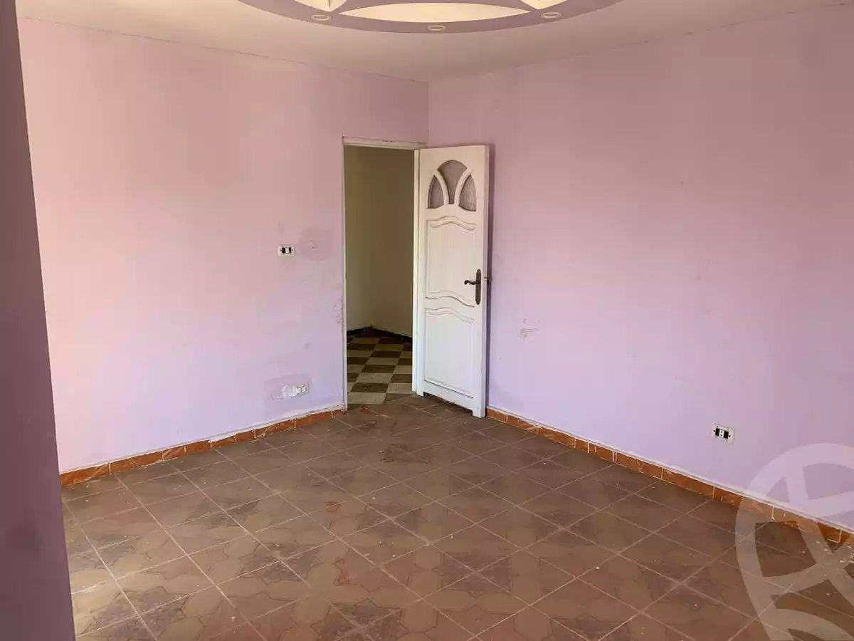https://aqarmap.com.eg/en/listing/5649855-for-sale-alexandria-l-jmy-lbytsh-shahr-al-assal-st