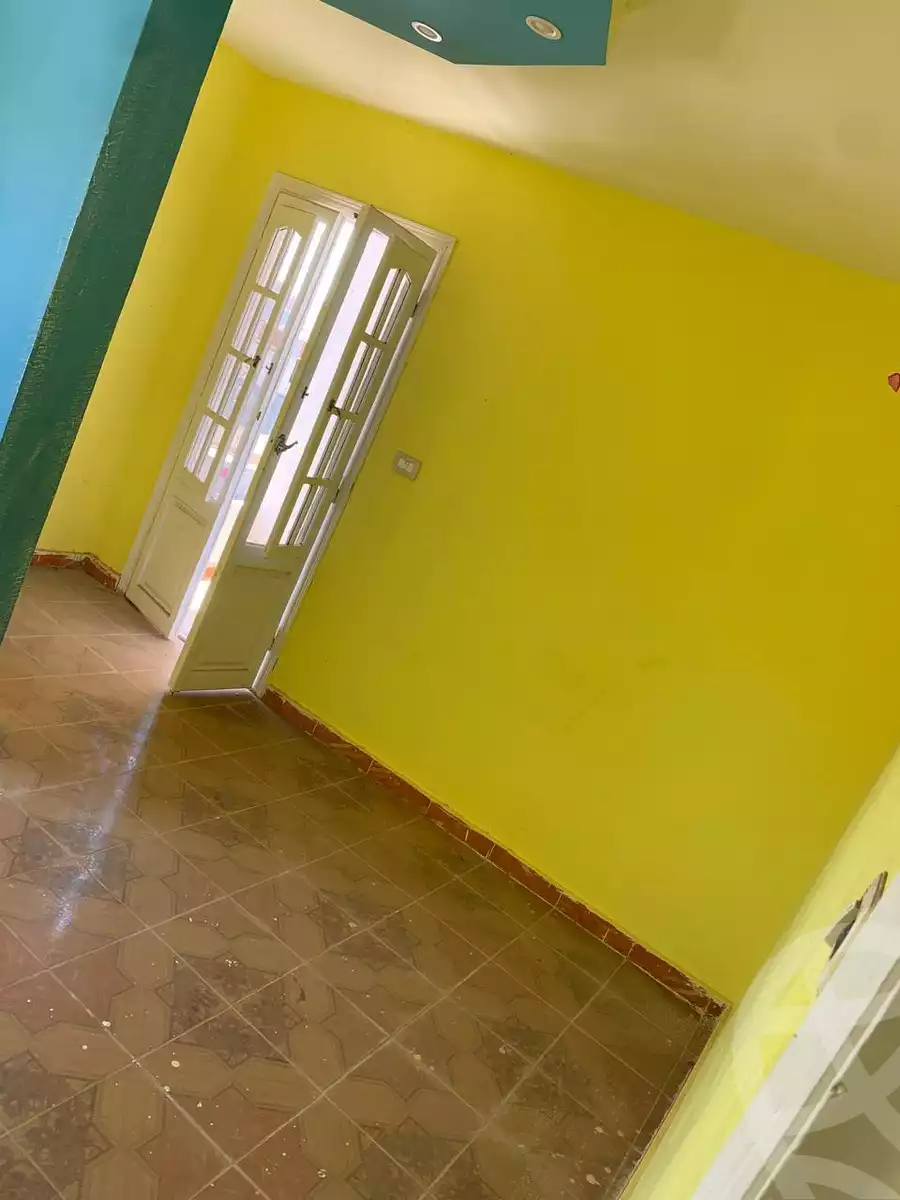 https://aqarmap.com.eg/en/listing/5649855-for-sale-alexandria-l-jmy-lbytsh-shahr-al-assal-st