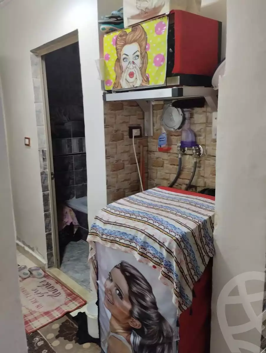 https://aqarmap.com.eg/en/listing/5649877-for-sale-alexandria-l-jmy-el-hanouvel-kasr-al-quiri-st-1
