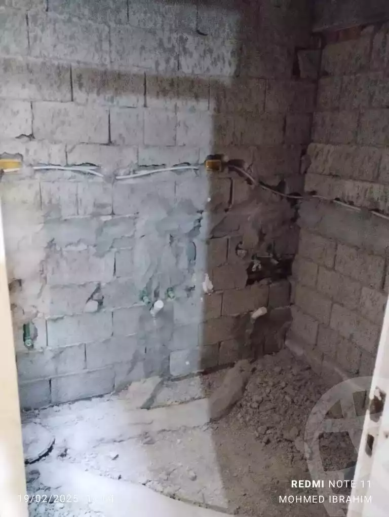 https://aqarmap.com.eg/ar/listing/5649890-for-sale-alexandria-l-jmy-el-hanouvel-el-madina-el-monawwara-st