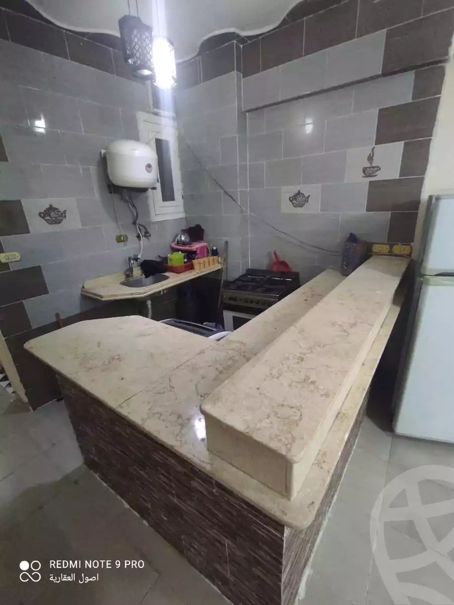 https://aqarmap.com.eg/en/listing/5649897-for-sale-alexandria-l-jmy-lbytsh-bianchiii