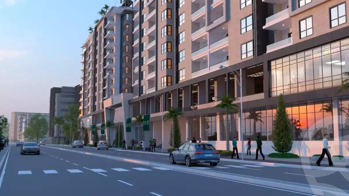 https://aqarmap.com.eg/ar/listing/5649954-for-sale-qalyubia-banha-city-banha-city-west-el-balad