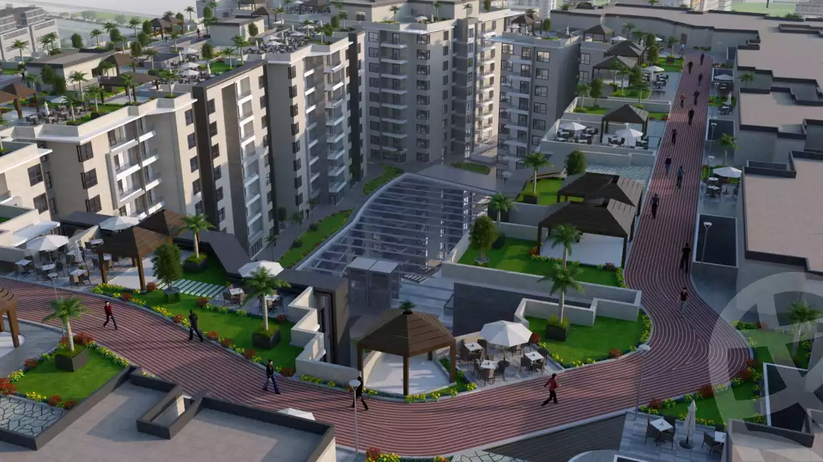 https://aqarmap.com.eg/ar/listing/5649962-for-sale-qalyubia-banha-city-banha-city-west-el-balad
