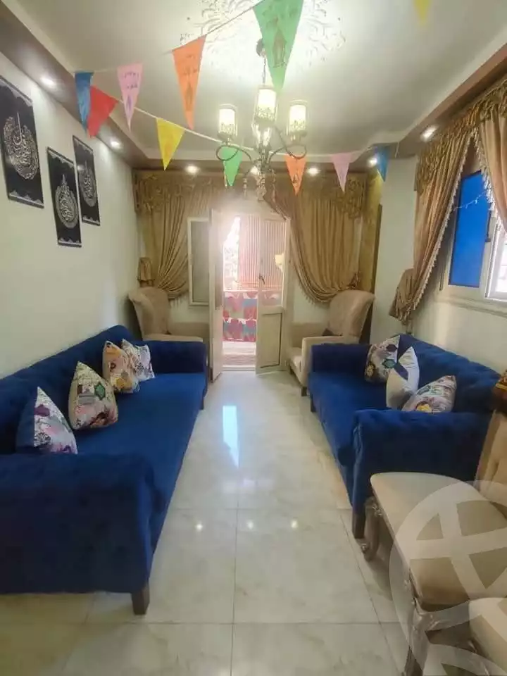 https://aqarmap.com.eg/en/listing/5649966-for-sale-alexandria-bahray-el-anfoshy-saqr-basha-st