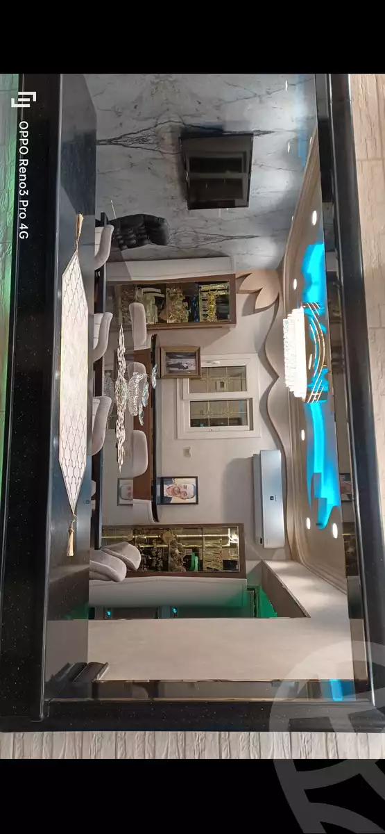 https://aqarmap.com.eg/en/listing/5649946-for-sale-cairo-old-cairo-el-fostat-lfstt-ljdyd