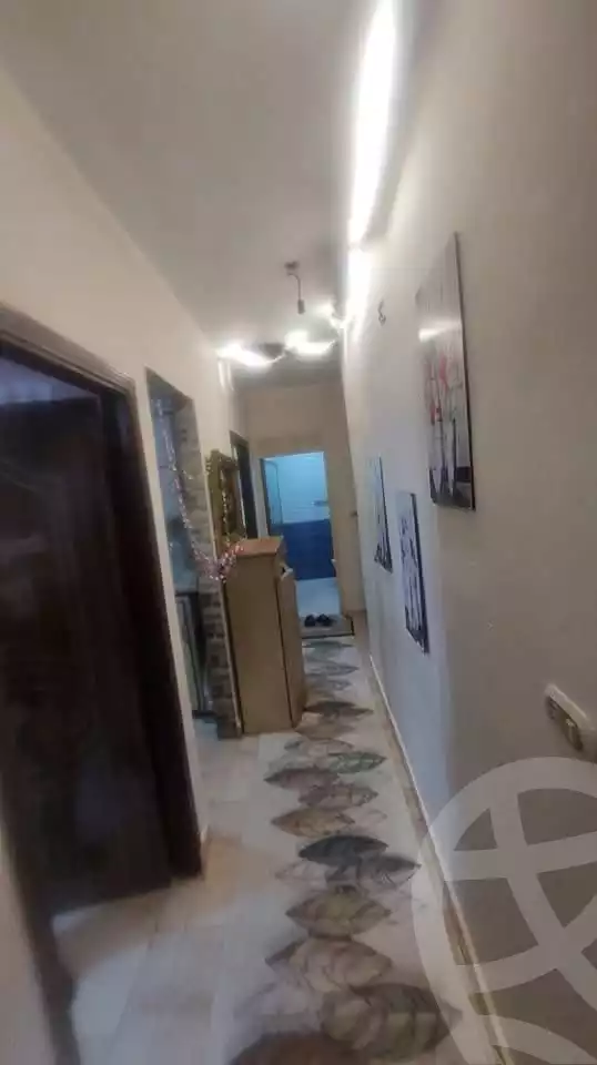 https://aqarmap.com.eg/en/listing/5649983-for-sale-alexandria-bahray-el-anfoshy-shr-wkl-llymwn-hsyn-twfyq-s-d