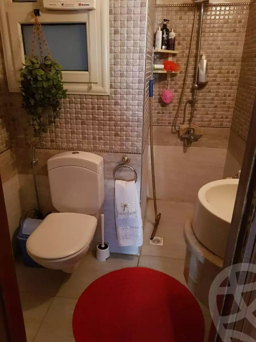 https://aqarmap.com.eg/ar/listing/5650074-for-sale-cairo-el-maadi-zahraa-el-maadi-mecca-st