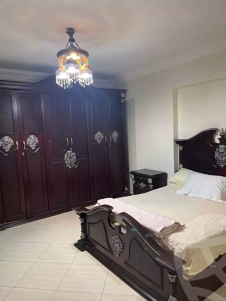 https://aqarmap.com.eg/en/listing/5650266-for-rent-cairo-el-haram-el-talbya-tersa-st