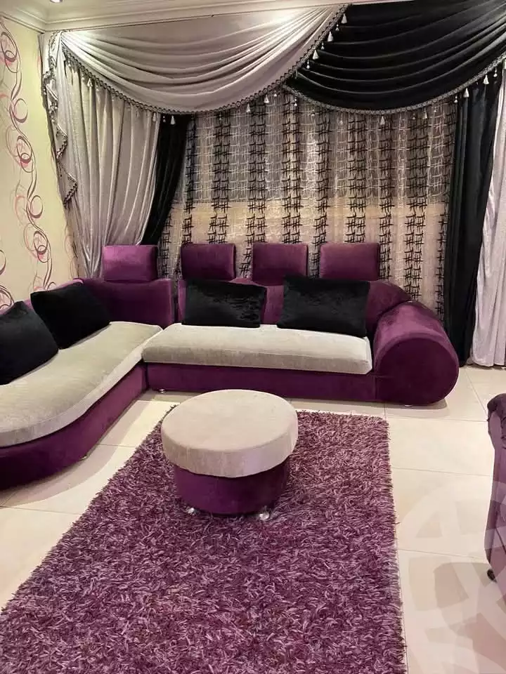 https://aqarmap.com.eg/en/listing/5650266-for-rent-cairo-el-haram-el-talbya-tersa-st