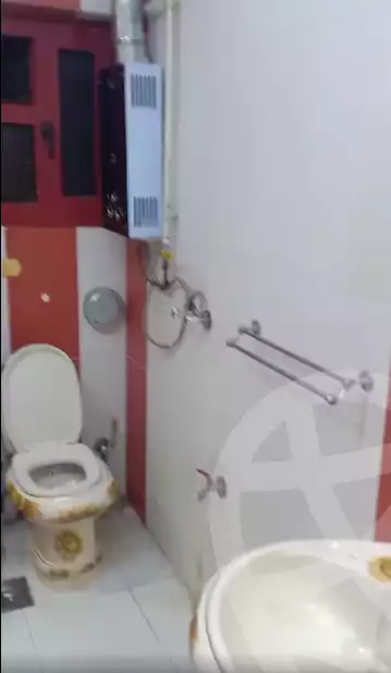 https://aqarmap.com.eg/ar/listing/5650272-for-rent-cairo-el-zaytun-lzytwn-lshrqy-toman-bai-st