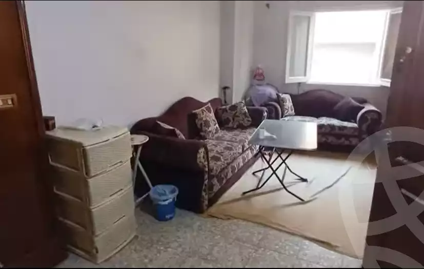 https://aqarmap.com.eg/en/listing/5650300-for-sale-cairo-hadayek-el-koba-hamamat-el-koba