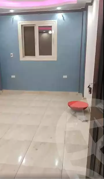 https://aqarmap.com.eg/en/listing/5650320-for-sale-cairo-el-zaytun-lzytwn-lshrqy-toman-bai-st