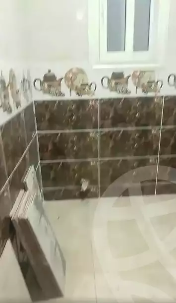 https://aqarmap.com.eg/en/listing/5650320-for-sale-cairo-el-zaytun-lzytwn-lshrqy-toman-bai-st