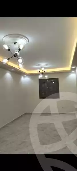 https://aqarmap.com.eg/en/listing/5650355-for-rent-cairo-mokattam-el-hadabah-el-wosta-6th-zone