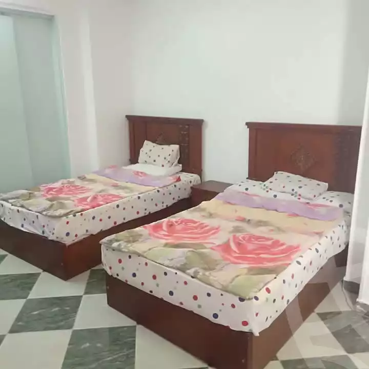 https://aqarmap.com.eg/en/listing/5650364-for-rent-cairo-el-haram-el-talbya-shr-shl-hmz
