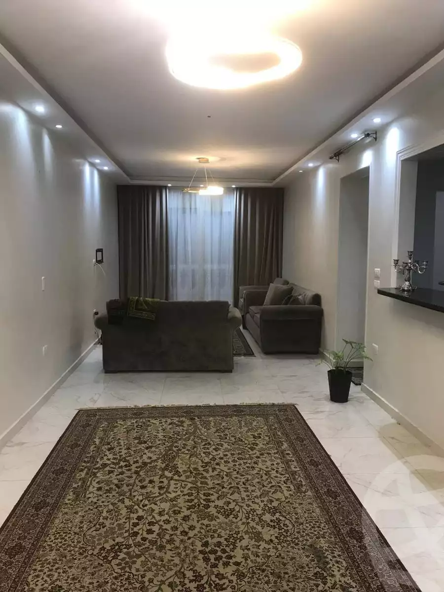 https://aqarmap.com.eg/ar/listing/5650375-for-sale-alexandria-lm-mwr