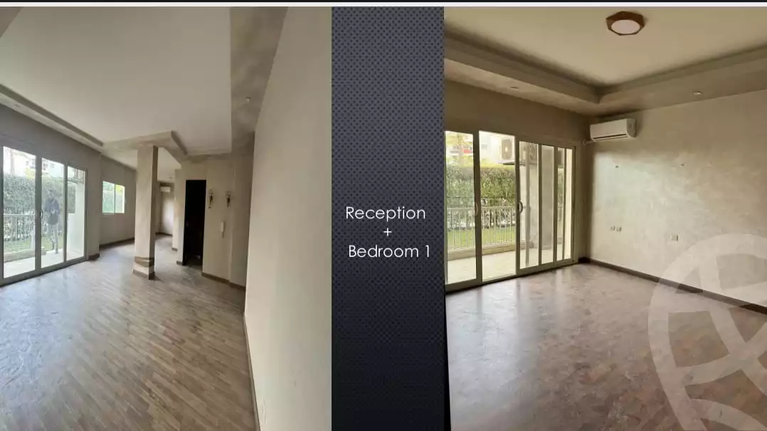https://aqarmap.com.eg/en/listing/5650339-for-rent-cairo-el-sheikh-zayed-city-compounds-dh-drys