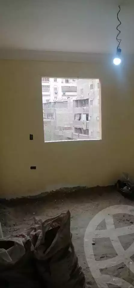 https://aqarmap.com.eg/en/listing/5650400-for-sale-cairo-ain-shams-ain-shams-el-sharkia-ain-shams-st