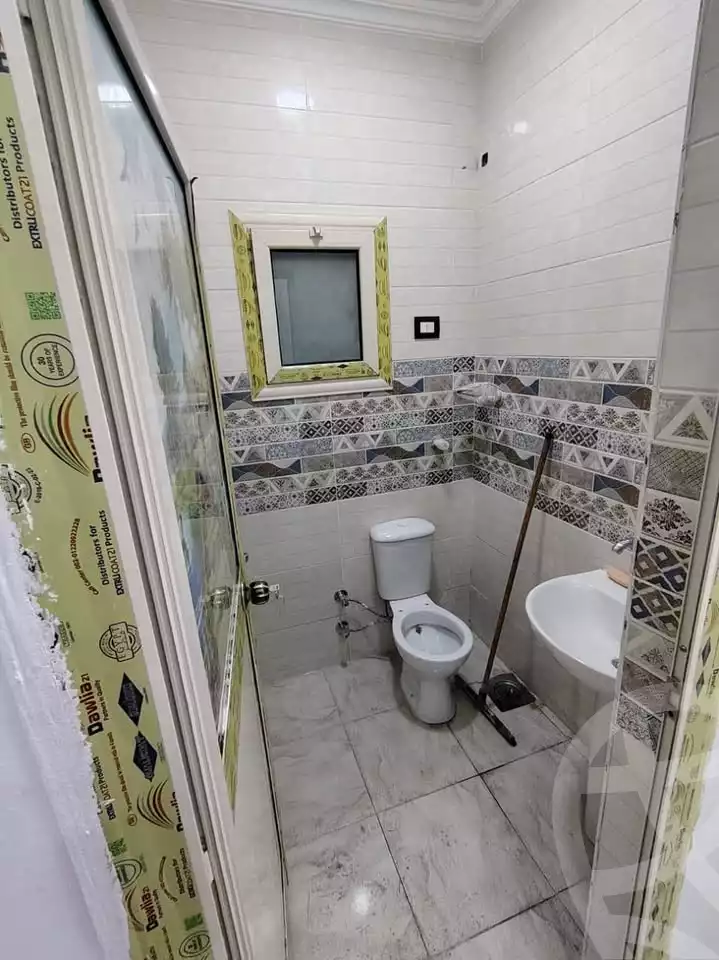 https://aqarmap.com.eg/en/listing/5650416-for-sale-alexandria-el-asafra-shr-45
