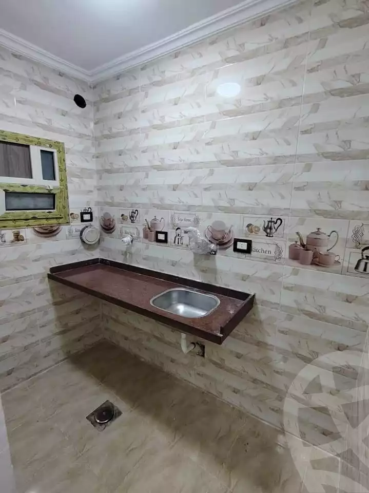 https://aqarmap.com.eg/en/listing/5650416-for-sale-alexandria-el-asafra-shr-45