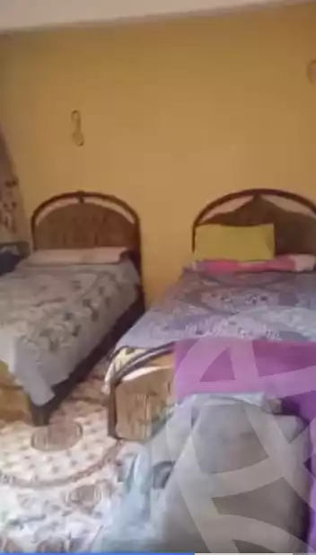 https://aqarmap.com.eg/ar/listing/5650479-for-sale-alexandria-sydy-bshr-sydy-bshr-qbly-mostafa-kamel-st