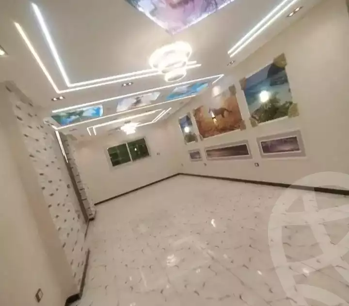 https://aqarmap.com.eg/en/listing/5650542-for-rent-cairo-faisal-awel-faisal