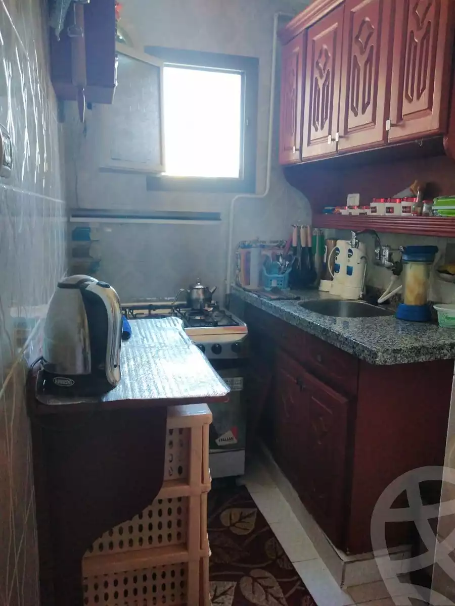 https://aqarmap.com.eg/en/listing/5650549-for-sale-alexandria-el-mandara-mohammed-ateya-st
