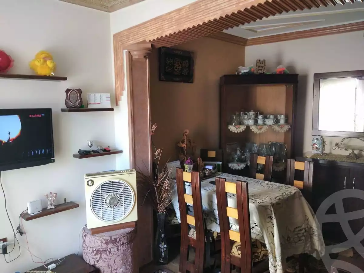 https://aqarmap.com.eg/en/listing/5650549-for-sale-alexandria-el-mandara-mohammed-ateya-st