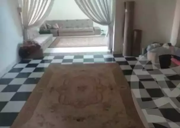 https://aqarmap.com.eg/en/listing/5650566-for-rent-cairo-faisal-shareaa-el-safa-wa-el-marwah