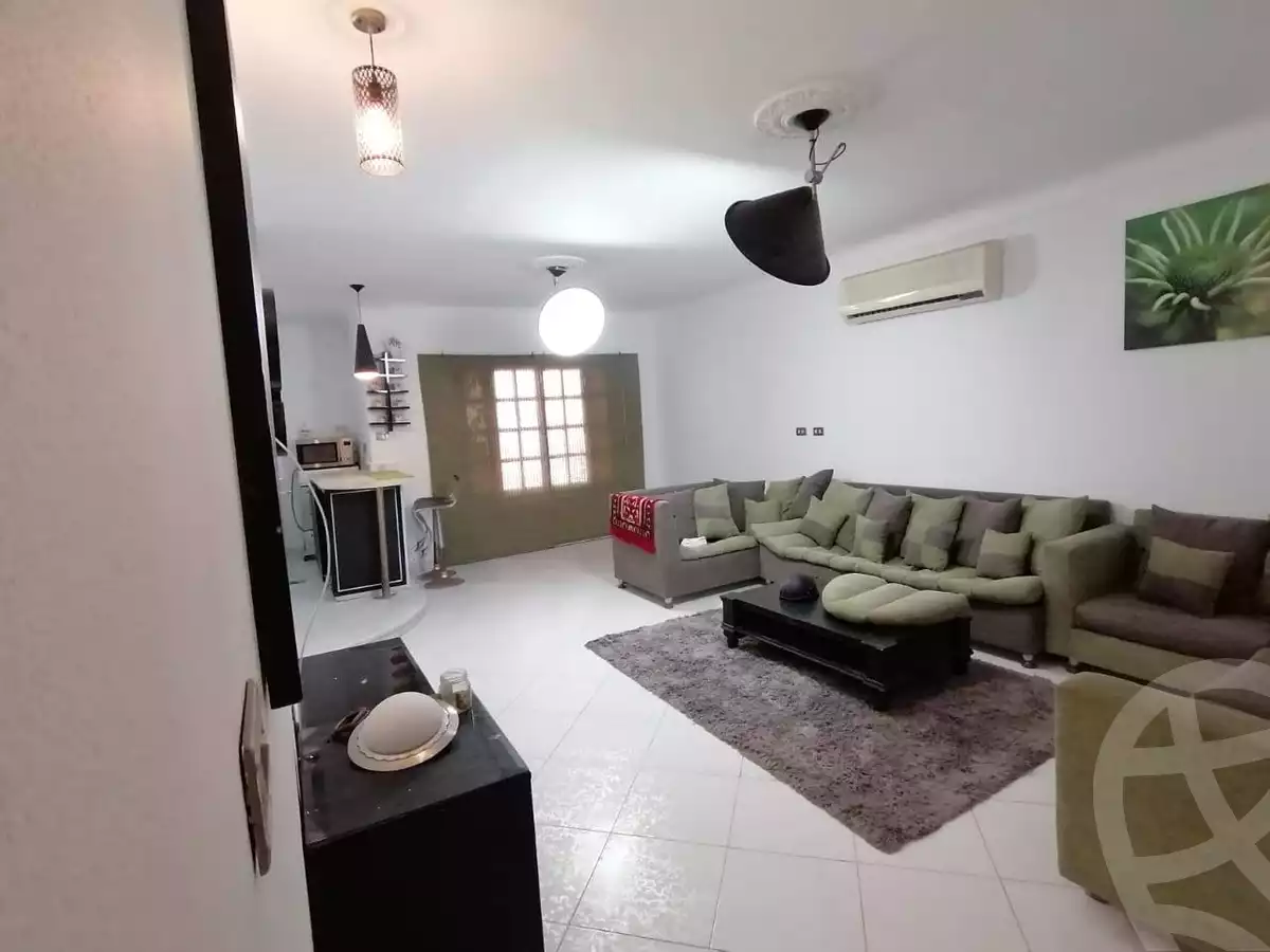 https://aqarmap.com.eg/en/listing/5650573-for-sale-alexandria-el-mandara-alex-el-mandara-bahri