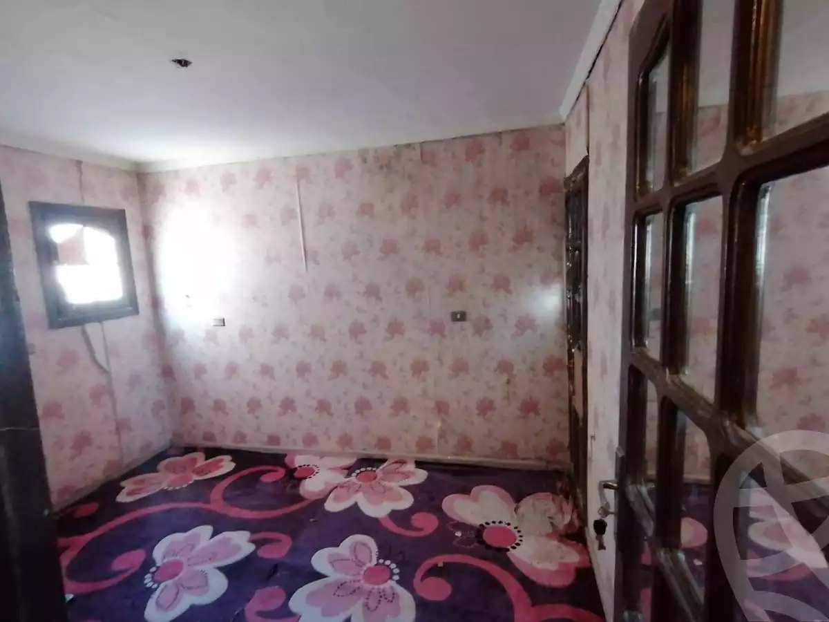 https://aqarmap.com.eg/en/listing/5650573-for-sale-alexandria-el-mandara-alex-el-mandara-bahri