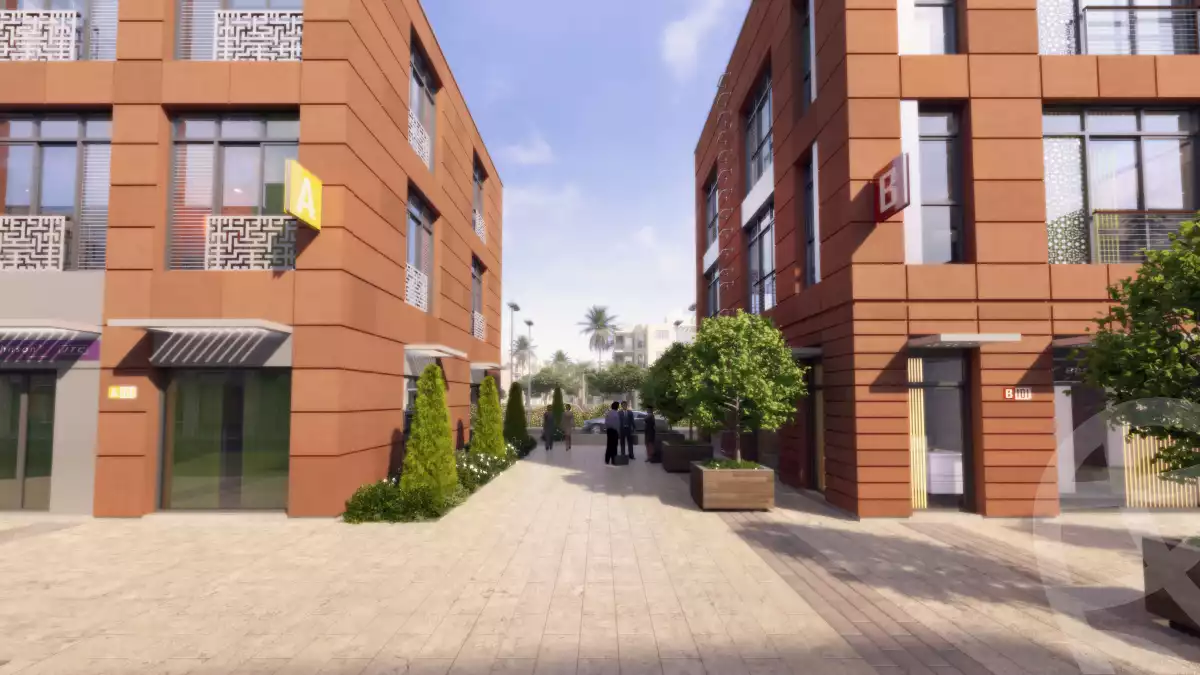 https://aqarmap.com.eg/en/listing/5650545-for-sale-cairo-el-sheikh-zayed-city-compounds-the-courtyard-mall-dorra