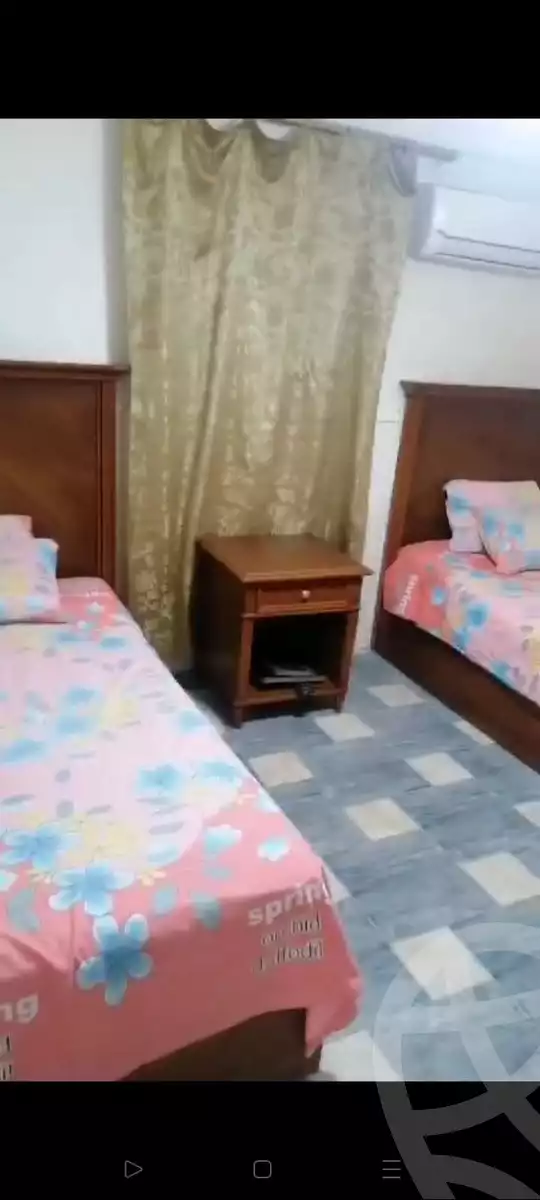 https://aqarmap.com.eg/en/listing/5650581-for-rent-cairo-faisal-awel-faisal