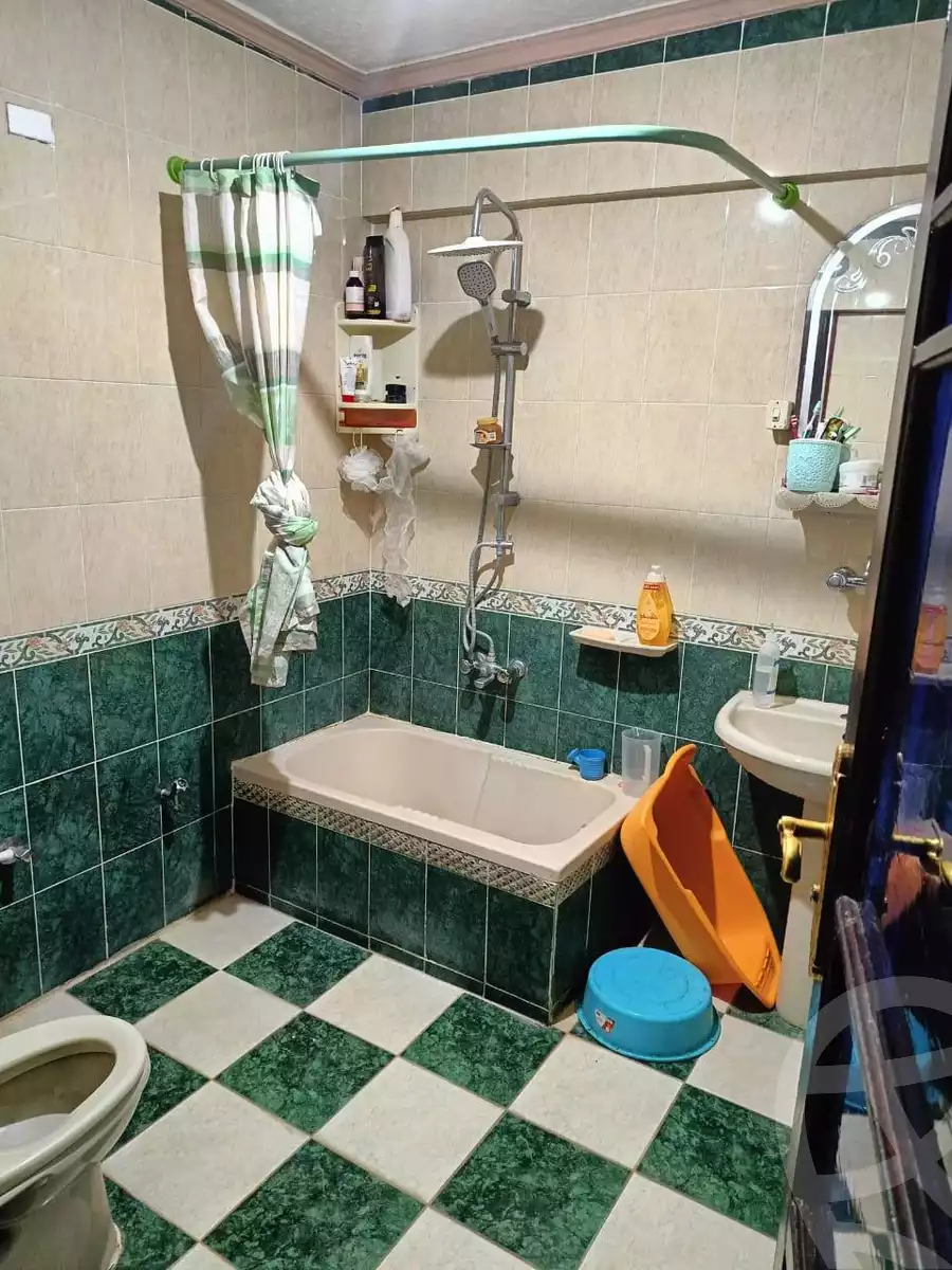 https://aqarmap.com.eg/en/listing/5650585-for-sale-alexandria-l-jmy-el-kilo-21